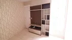 Foto 16 de Apartamento com 2 Quartos à venda, 43m² em Alegria, Resende