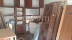 Foto 10 de Casa com 4 Quartos para alugar, 270m² em Nova Campinas, Campinas