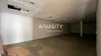 Foto 31 de Imóvel Comercial com 8 Quartos para alugar, 1200m² em Móoca, São Paulo