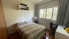 Foto 9 de Apartamento com 4 Quartos à venda, 210m² em Morumbi, São Paulo