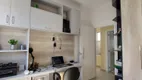 Foto 12 de Casa de Condomínio com 3 Quartos à venda, 125m² em Jardim Carolina, Jundiaí