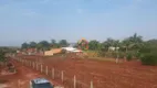 Foto 9 de Lote/Terreno à venda, 1000m² em , Alvorada do Sul