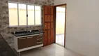 Foto 18 de Casa com 2 Quartos à venda, 75m² em Suarão, Itanhaém