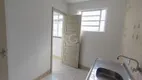 Foto 14 de Apartamento com 2 Quartos à venda, 53m² em Camaquã, Porto Alegre