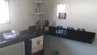 Foto 16 de Casa com 3 Quartos à venda, 220m² em Praia Sêca, Araruama