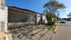 Foto 23 de Casa com 3 Quartos à venda, 164m² em Jardim Planalto, Jaguariúna