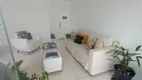Foto 5 de Apartamento com 2 Quartos à venda, 101m² em Candeal, Salvador