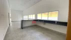 Foto 5 de Casa de Condomínio com 3 Quartos à venda, 178m² em Vila Rica, Vargem Grande Paulista