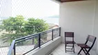 Foto 31 de Apartamento com 3 Quartos para alugar, 139m² em , Porto Belo