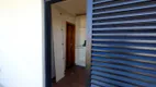 Foto 29 de Casa de Condomínio com 3 Quartos à venda, 219m² em Residencial Vivenda das Pitangueiras, Valinhos