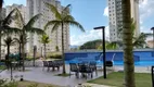 Foto 46 de Apartamento com 2 Quartos à venda, 70m² em Tremembé, São Paulo