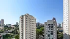 Foto 29 de Apartamento com 2 Quartos à venda, 64m² em Vila Mascote, São Paulo