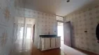 Foto 5 de Casa com 2 Quartos à venda, 86m² em Algodoal, Piracicaba