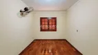 Foto 23 de Casa com 3 Quartos para alugar, 522m² em Vila Dainese, Americana