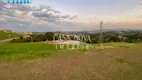 Foto 4 de Lote/Terreno à venda, 1050m² em Condomínio Campo de Toscana, Vinhedo