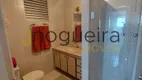 Foto 15 de Apartamento com 3 Quartos à venda, 89m² em Jardim Marajoara, São Paulo