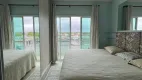 Foto 15 de Apartamento com 3 Quartos à venda, 117m² em Centro, Guaratuba