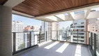 Foto 5 de Cobertura com 3 Quartos à venda, 371m² em Jardim Paulista, São Paulo