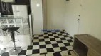 Foto 5 de Apartamento com 1 Quarto à venda, 42m² em Centro, São Vicente