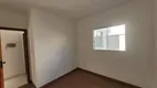 Foto 17 de Apartamento com 2 Quartos à venda, 70m² em Residencial Parque dos Fontes, Pouso Alegre