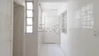 Foto 15 de Apartamento com 2 Quartos à venda, 182m² em Higienópolis, São Paulo