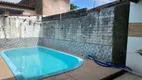Foto 19 de Casa de Condomínio com 3 Quartos à venda, 120m² em Cidade Universitária, Maceió