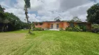 Foto 31 de Casa com 5 Quartos à venda, 458m² em Aldeia dos Camarás, Camaragibe