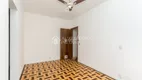 Foto 3 de Apartamento com 3 Quartos à venda, 82m² em Centro Histórico, Porto Alegre