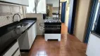 Foto 13 de Apartamento com 3 Quartos à venda, 105m² em Vila Assuncao, Santo André