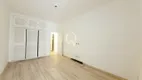 Foto 12 de Apartamento com 2 Quartos à venda, 87m² em Ipanema, Rio de Janeiro