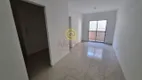 Foto 2 de Apartamento com 2 Quartos à venda, 61m² em Bom Pastor, Natal