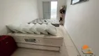 Foto 16 de Apartamento com 1 Quarto à venda, 57m² em Maracanã, Praia Grande