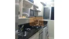 Foto 4 de Apartamento com 3 Quartos à venda, 58m² em Santa Terezinha, Paulínia