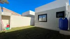 Foto 17 de Casa com 3 Quartos à venda, 81m² em Ouro Fino, São José dos Pinhais