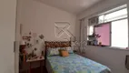 Foto 9 de Apartamento com 2 Quartos à venda, 71m² em Tijuca, Rio de Janeiro