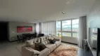 Foto 19 de Apartamento com 3 Quartos à venda, 124m² em Catole, Campina Grande