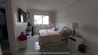 Foto 16 de Casa de Condomínio com 4 Quartos à venda, 300m² em Priscila Dultra, Lauro de Freitas