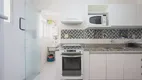 Foto 10 de Apartamento com 3 Quartos à venda, 80m² em Imbuí, Salvador