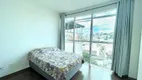 Foto 13 de Apartamento com 2 Quartos à venda, 85m² em Mundo Novo, Juiz de Fora