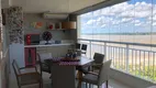 Foto 2 de Apartamento com 3 Quartos à venda, 268m² em Ponta D'areia, São Luís