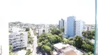 Foto 22 de Apartamento com 1 Quarto à venda, 76m² em Rio Branco, Novo Hamburgo