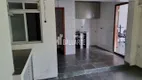 Foto 13 de Casa com 3 Quartos à venda, 172m² em Santo Amaro, São Paulo