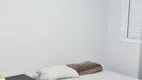 Foto 10 de Apartamento com 2 Quartos à venda, 49m² em Planalto, São Bernardo do Campo