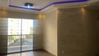 Foto 2 de Apartamento com 2 Quartos à venda, 58m² em Piratininga, Osasco