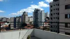 Foto 13 de Apartamento com 18 Quartos à venda, 1050m² em Caiçara Adeláide, Belo Horizonte