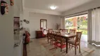 Foto 10 de Casa de Condomínio com 6 Quartos à venda, 700m² em Condomínio Monte Belo, Salto