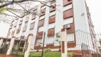 Foto 16 de Apartamento com 2 Quartos à venda, 58m² em Cristo Redentor, Porto Alegre