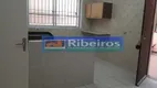Foto 6 de Sobrado com 3 Quartos para alugar, 230m² em Vila Monte Alegre, São Paulo