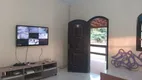 Foto 10 de Casa com 4 Quartos à venda, 120m² em Ubatiba, Maricá