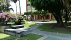 Foto 39 de Apartamento com 3 Quartos à venda, 90m² em Suíssa, Aracaju